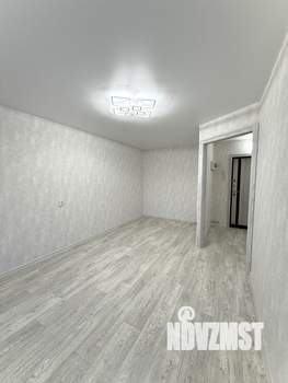 1-к квартира, вторичка, 32м2, 1/10 этаж