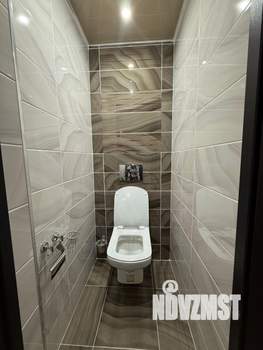 3-к квартира, вторичка, 67м2, 3/9 этаж
