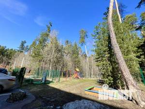 2-к квартира, вторичка, 73м2, 2/5 этаж