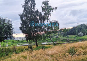 2-к квартира, вторичка, 51м2, 4/9 этаж