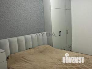 2-к квартира, вторичка, 79м2, 2/19 этаж