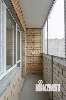 3-к квартира, вторичка, 102м2, 6/10 этаж