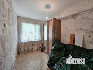 3-к квартира, вторичка, 65м2, 1/9 этаж