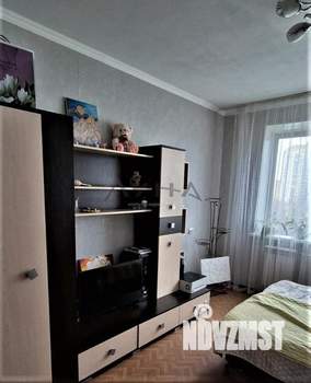 2-к квартира, вторичка, 50м2, 8/10 этаж