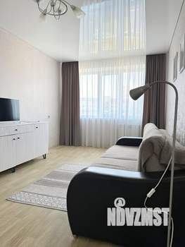 1-к квартира, вторичка, 35м2, 9/10 этаж