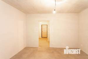 2-к квартира, вторичка, 69м2, 3/4 этаж