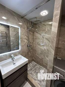 3-к квартира, вторичка, 70м2, 6/10 этаж