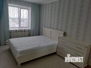 2-к квартира, вторичка, 50м2, 11/12 этаж