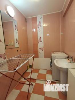 3-к квартира, вторичка, 92м2, 6/9 этаж