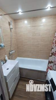 1-к квартира, вторичка, 37м2, 10/10 этаж