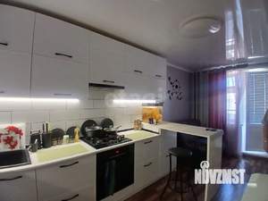 2-к квартира, вторичка, 65м2, 10/10 этаж