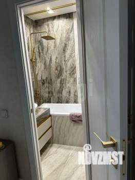 4-к квартира, вторичка, 88м2, 3/9 этаж