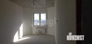 2-к квартира, вторичка, 71м2, 17/18 этаж