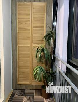 Студия квартира, вторичка, 31м2, 7/17 этаж