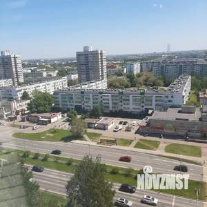 Фото квартиры на продажу (9)