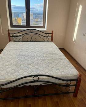 2-к квартира, вторичка, 61м2, 9/10 этаж