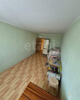 4-к квартира, вторичка, 105м2, 10/11 этаж