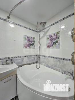 Фото квартиры на продажу (10)