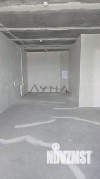 2-к квартира, вторичка, 53м2, 10/15 этаж