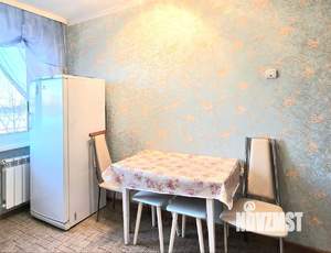 2-к квартира, вторичка, 51м2, 5/9 этаж