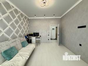 2-к квартира, вторичка, 67м2, 2/3 этаж