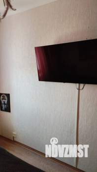 3-к квартира, вторичка, 66м2, 7/10 этаж
