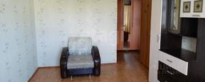 2-к квартира, вторичка, 41м2, 4/5 этаж
