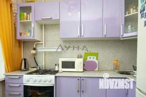 1-к квартира, вторичка, 33м2, 7/9 этаж