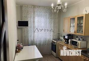 2-к квартира, вторичка, 51м2, 8/9 этаж