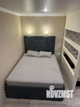 1-к квартира, вторичка, 35м2, 2/9 этаж