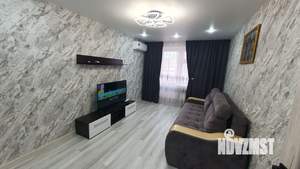 1-к квартира, вторичка, 37м2, 10/10 этаж