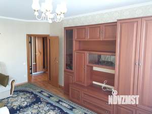 2-к квартира, вторичка, 51м2, 5/9 этаж