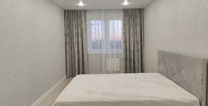 2-к квартира, вторичка, 61м2, 10/10 этаж