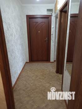 2-к квартира, вторичка, 45м2, 8/9 этаж