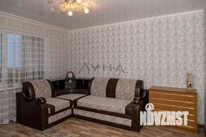 2-к квартира, вторичка, 45м2, 4/5 этаж