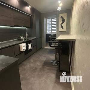 4-к квартира, вторичка, 73м2, 2/5 этаж