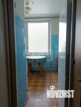 3-к квартира, вторичка, 63м2, 8/12 этаж
