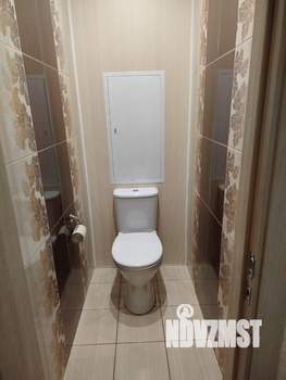 2-к квартира, вторичка, 60м2, 12/19 этаж