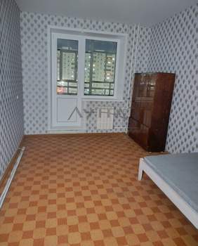 2-к квартира, вторичка, 52м2, 5/10 этаж