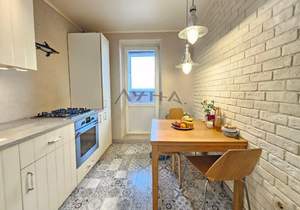 3-к квартира, вторичка, 69м2, 6/10 этаж