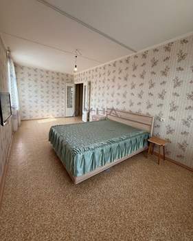 1-к квартира, вторичка, 36м2, 7/10 этаж