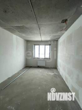 2-к квартира, вторичка, 53м2, 5/21 этаж