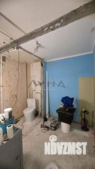 5-к квартира, вторичка, 121м2, 9/9 этаж