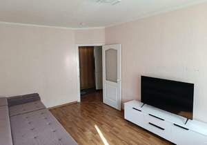 1-к квартира, вторичка, 40м2, 3/10 этаж