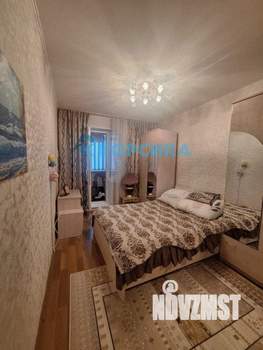 Фото квартиры на продажу (1)