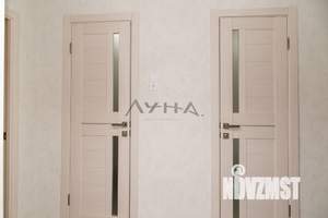 3-к квартира, вторичка, 65м2, 9/9 этаж