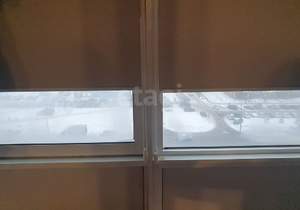 1-к квартира, вторичка, 37м2, 9/10 этаж