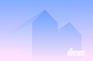 1-к квартира, строящийся дом, 33м2, 12/19 этаж