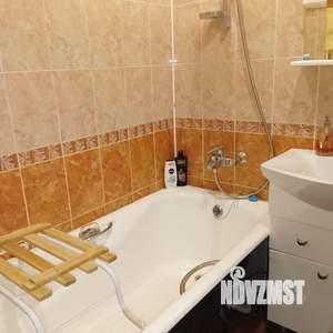 3-к квартира, вторичка, 61м2, 4/5 этаж