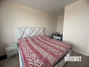3-к квартира, вторичка, 63м2, 15/20 этаж